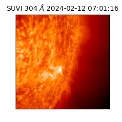 suvi - 2024-02-12T07:01:16.850000