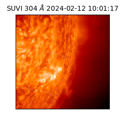 suvi - 2024-02-12T10:01:17.310000