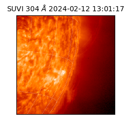 suvi - 2024-02-12T13:01:17.766000