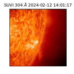 suvi - 2024-02-12T14:01:17.916000