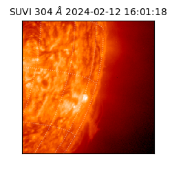 suvi - 2024-02-12T16:01:18.216000