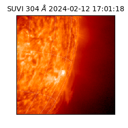 suvi - 2024-02-12T17:01:18.368000