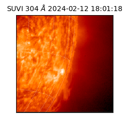 suvi - 2024-02-12T18:01:18.520000