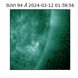 suvi - 2024-02-12T01:59:56.076000