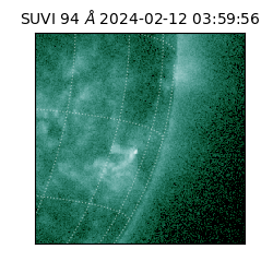 suvi - 2024-02-12T03:59:56.384000