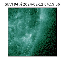 suvi - 2024-02-12T04:59:56.538000