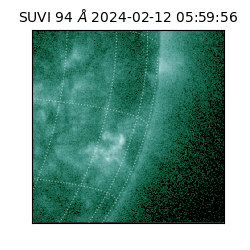 suvi - 2024-02-12T05:59:56.692000