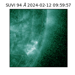 suvi - 2024-02-12T09:59:57.306000