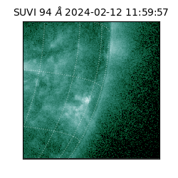 suvi - 2024-02-12T11:59:57.612000