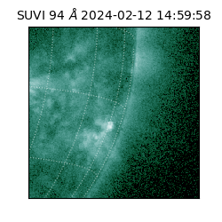 suvi - 2024-02-12T14:59:58.062000