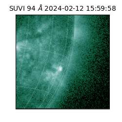 suvi - 2024-02-12T15:59:58.212000