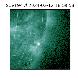 suvi - 2024-02-12T18:59:58.668000