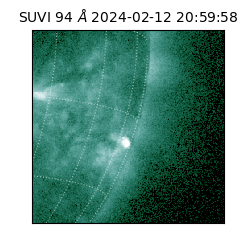 suvi - 2024-02-12T20:59:58.972000