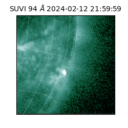 suvi - 2024-02-12T21:59:59.130000