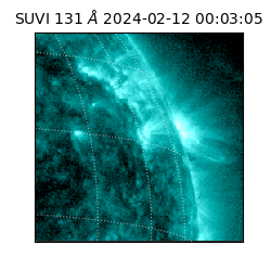 suvi - 2024-02-12T00:03:05.757000