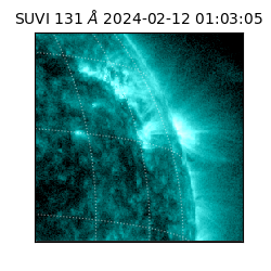 suvi - 2024-02-12T01:03:05.907000