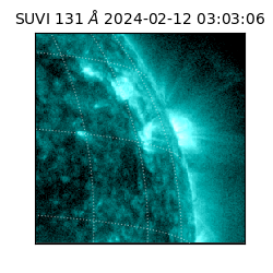 suvi - 2024-02-12T03:03:06.213000