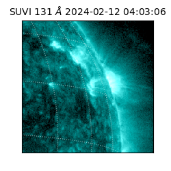 suvi - 2024-02-12T04:03:06.367000