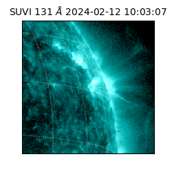 suvi - 2024-02-12T10:03:07.289000