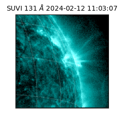 suvi - 2024-02-12T11:03:07.441000