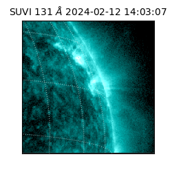 suvi - 2024-02-12T14:03:07.895000