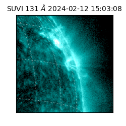 suvi - 2024-02-12T15:03:08.047000