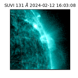 suvi - 2024-02-12T16:03:08.195000