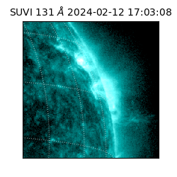 suvi - 2024-02-12T17:03:08.347000