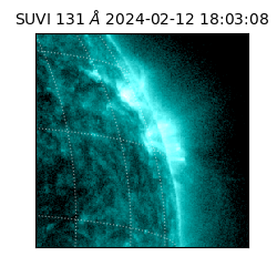 suvi - 2024-02-12T18:03:08.499000