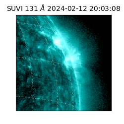 suvi - 2024-02-12T20:03:08.803000