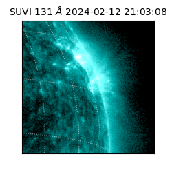 suvi - 2024-02-12T21:03:08.955000