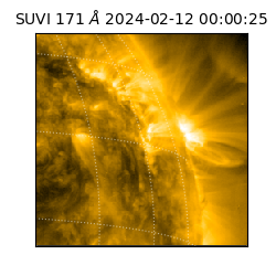 suvi - 2024-02-12T00:00:25.757000