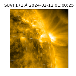 suvi - 2024-02-12T01:00:25.927000