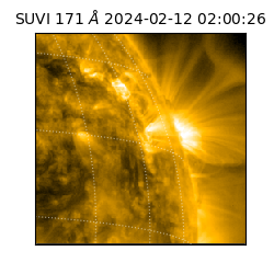 suvi - 2024-02-12T02:00:26.061000