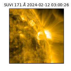 suvi - 2024-02-12T03:00:26.215000