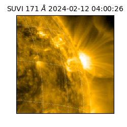 suvi - 2024-02-12T04:00:26.367000