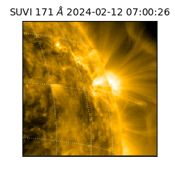 suvi - 2024-02-12T07:00:26.829000