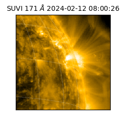 suvi - 2024-02-12T08:00:26.983000