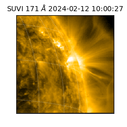 suvi - 2024-02-12T10:00:27.291000