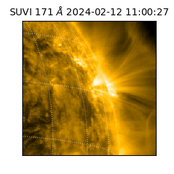 suvi - 2024-02-12T11:00:27.443000