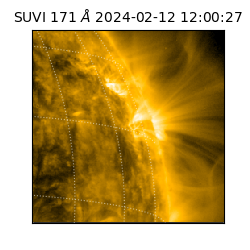 suvi - 2024-02-12T12:00:27.595000