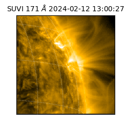 suvi - 2024-02-12T13:00:27.745000