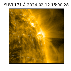 suvi - 2024-02-12T15:00:28.047000