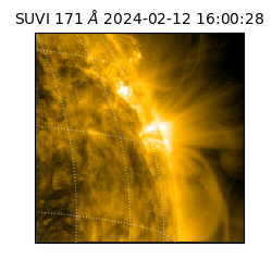 suvi - 2024-02-12T16:00:28.197000