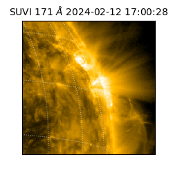 suvi - 2024-02-12T17:00:28.349000