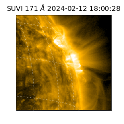 suvi - 2024-02-12T18:00:28.501000