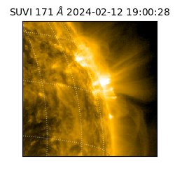 suvi - 2024-02-12T19:00:28.653000