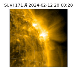 suvi - 2024-02-12T20:00:28.809000