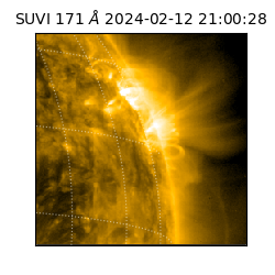 suvi - 2024-02-12T21:00:28.955000