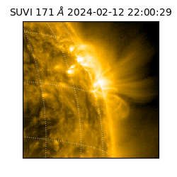 suvi - 2024-02-12T22:00:29.107000